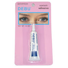 Dasha Eyelash Glue   - DanceSupplies.com