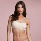 Capezio Camisole Bra w/Bratek   - DanceSupplies.com