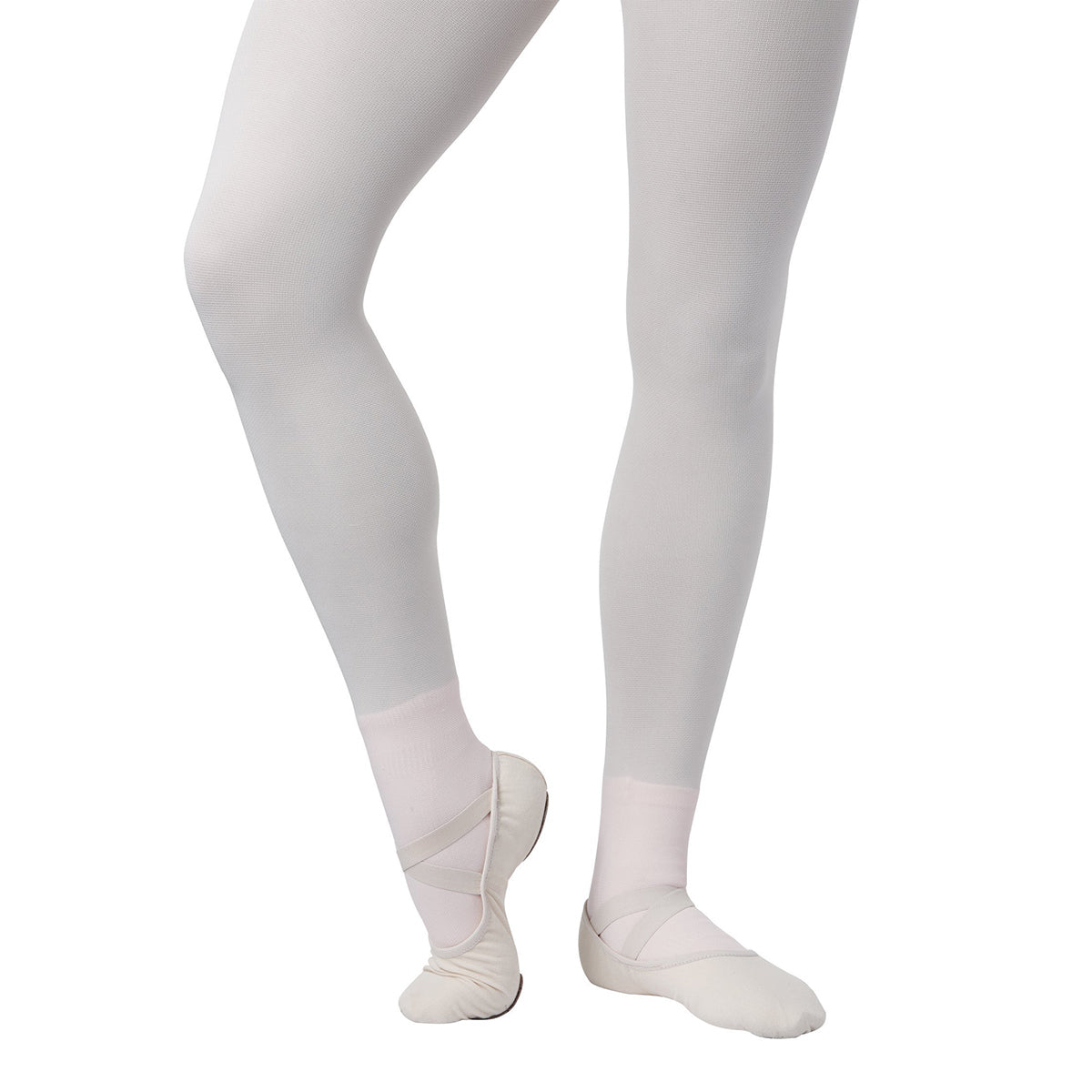Ankle Compression Ballet Socks – Joule Shock – Apolla Performance Wear