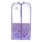 Backstage Gusseted Garment Bag   - DanceSupplies.com