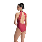 Ballet Rosa Alexine Leotard   - DanceSupplies.com