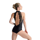 Ballet Rosa Alexine Leotard   - DanceSupplies.com