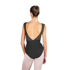 Ballet Rosa Caprice Leotard   - DanceSupplies.com