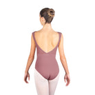 Ballet Rosa Caprice Leotard   - DanceSupplies.com