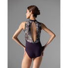 Ballet Rosa Cartier Leotard   - DanceSupplies.com