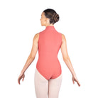 Ballet Rosa Chablis Leotard   - DanceSupplies.com