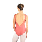 Ballet Rosa Corbeaux Leotard   - DanceSupplies.com