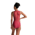 Ballet Rosa Esther Leotard   - DanceSupplies.com