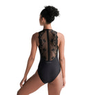 Ballet Rosa Esther Leotard   - DanceSupplies.com