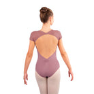 Ballet Rosa Fosette Leotard   - DanceSupplies.com