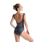 Ballet Rosa Inaya Leotard   - DanceSupplies.com