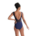 Ballet Rosa Inaya Leotard   - DanceSupplies.com