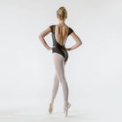 Ballet Rosa Josephine Leotard   - DanceSupplies.com