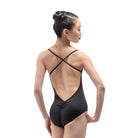 Ballet Rosa Kayla Leotard   - DanceSupplies.com