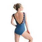 Ballet Rosa Lynn Leotard   - DanceSupplies.com