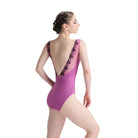 Ballet Rosa Lynn Leotard   - DanceSupplies.com