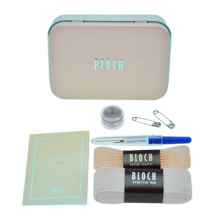 Bloch Stitch Kit   - DanceSupplies.com