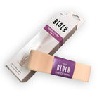 Bloch Stretch Satin Ribbon   - DanceSupplies.com