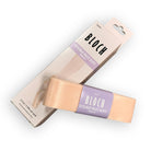 Bloch Double Face Pointe Shoe Ribbon   - DanceSupplies.com