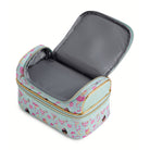 Bloch Ballerina Lunch Box   - DanceSupplies.com