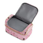 Bloch Ballerina Lunch Box   - DanceSupplies.com