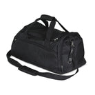 Bloch Ballet Duffel Bag Black  - DanceSupplies.com