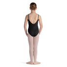 Bloch Girls Ari Camisole Leotard   - DanceSupplies.com