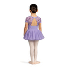 Bloch Belle Floral Tutu Dress   - DanceSupplies.com