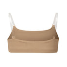 Bloch Girls Leia Crop Top   - DanceSupplies.com