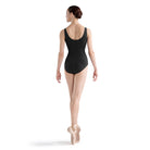 Bloch Ladies Faire Tank Leotard   - DanceSupplies.com