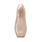 Bloch Etu Pointe Shoes   - DanceSupplies.com