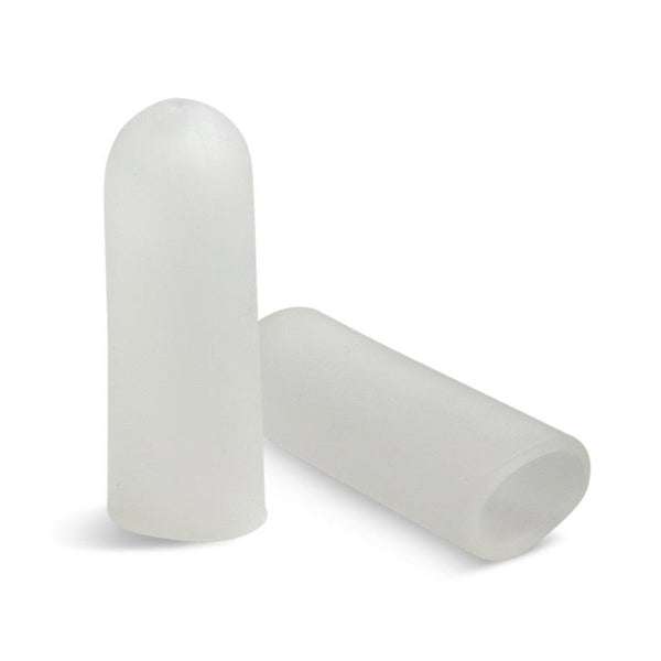 Toe Spacer Pack - Accessories, Bunheads BH1045