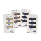 Bunheads Bobby Pins   - DanceSupplies.com