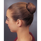 Bunheads Hair Nets   - DanceSupplies.com