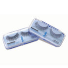 Bunheads Performance Eyelashes   - DanceSupplies.com