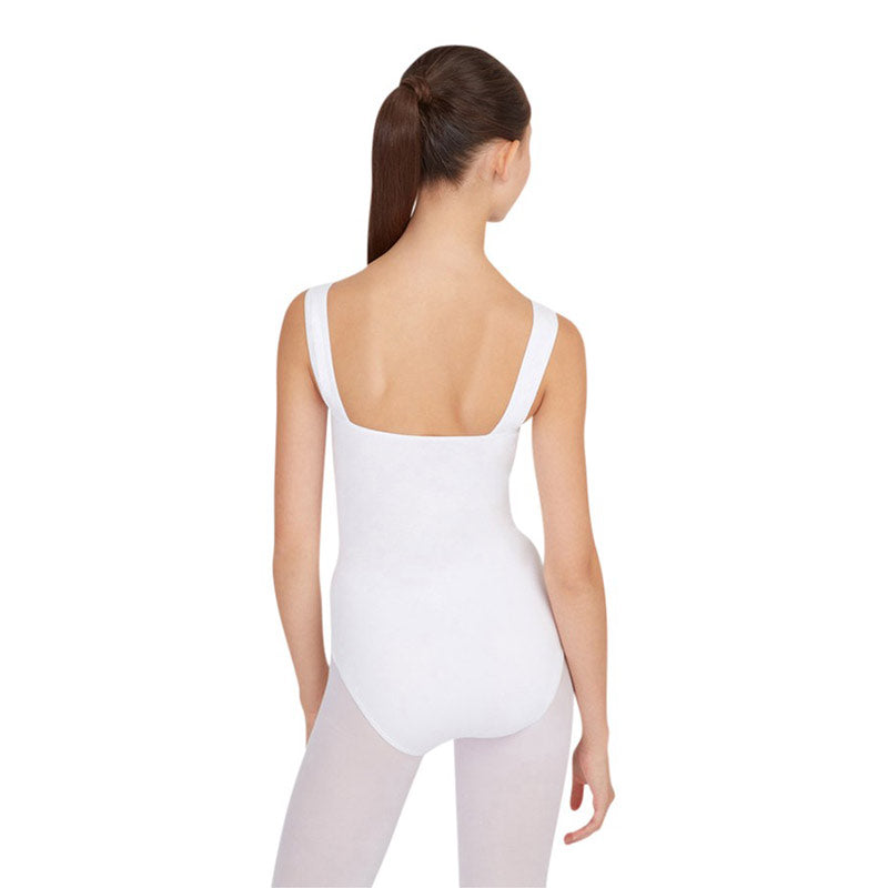 Capezio Adult Princess Tank Leotard   - DanceSupplies.com