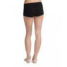 Capezio Adult Boy Shorts   - DanceSupplies.com