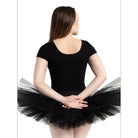 Capezio Practice Tutu   - DanceSupplies.com