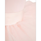 Capezio Practice Tutu   - DanceSupplies.com