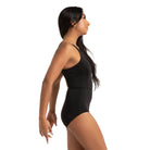 Capezio Bella Notte Amore Leotard   - DanceSupplies.com