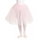 Capezio Romantic Tutu Pink  - DanceSupplies.com