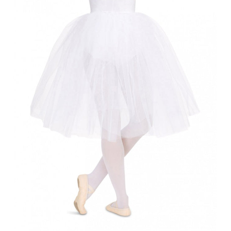 Capezio Romantic Tutu   - DanceSupplies.com