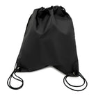 Capezio Eat Sleep Dance Drawstring Bag   - DanceSupplies.com