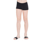 Capezio Child's Low Rise Shorts   - DanceSupplies.com