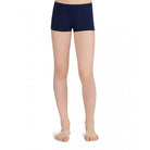 Capezio Child's Low Rise Shorts   - DanceSupplies.com