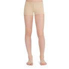 Capezio Child's Low Rise Shorts   - DanceSupplies.com