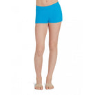 Capezio Child's Low Rise Shorts   - DanceSupplies.com