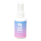 Covet Hair Stay Hair Spray   - DanceSupplies.com