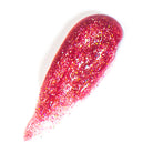 Covet Spotlight Sparkle Gel   - DanceSupplies.com