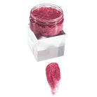 Covet Spotlight Sparkle Gel Pretty in Pink  - DanceSupplies.com